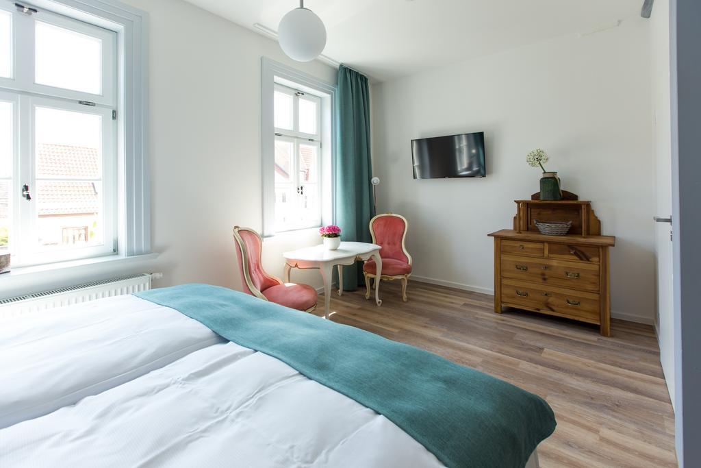 Artem Orbis Hotel Jena Bagian luar foto